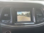 2023 Challenger Thumbnail 26
