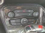 2023 Challenger Thumbnail 27