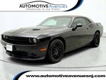 2015 Challenger Thumbnail 1