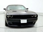 2015 Challenger Thumbnail 2