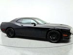 2015 Challenger Thumbnail 3
