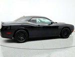 2015 Challenger Thumbnail 4