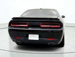 2015 Challenger Thumbnail 5