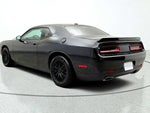 2015 Challenger Thumbnail 6
