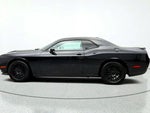 2015 Challenger Thumbnail 7