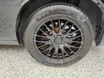 2015 Challenger Thumbnail 8