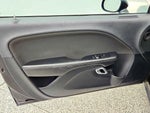 2015 Challenger Thumbnail 9