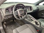 2015 Challenger Thumbnail 11
