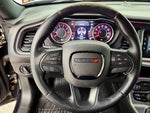 2015 Challenger Thumbnail 12