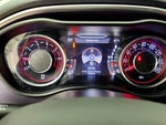 2015 Challenger Thumbnail 13