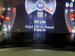 2015 Challenger Thumbnail 14