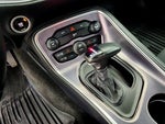 2015 Challenger Thumbnail 15