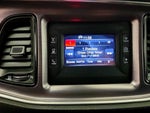 2015 Challenger Thumbnail 16
