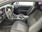 2015 Challenger Thumbnail 17