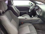 2015 Challenger Thumbnail 20
