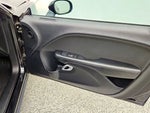 2015 Challenger Thumbnail 22
