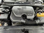 2015 Challenger Thumbnail 23