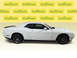 2016 Challenger Thumbnail 2