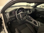 2016 Challenger Thumbnail 4