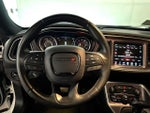 2016 Challenger Thumbnail 5