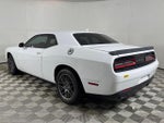 2016 Challenger Thumbnail 6