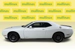 2016 Challenger Thumbnail 7