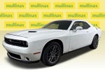 2016 Challenger Thumbnail 9