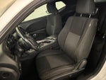 2016 Challenger Thumbnail 12