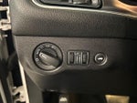 2016 Challenger Thumbnail 13
