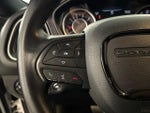 2016 Challenger Thumbnail 14