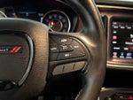 2016 Challenger Thumbnail 15