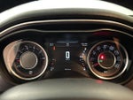2016 Challenger Thumbnail 16