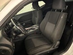 2016 Challenger Thumbnail 17