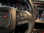 2016 Challenger Thumbnail 21