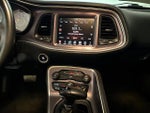 2016 Challenger Thumbnail 23