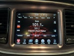 2016 Challenger Thumbnail 24