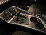 2016 Challenger Thumbnail 27