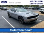 2016 Challenger Thumbnail 1