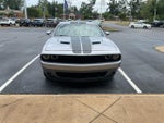 2016 Challenger Thumbnail 2