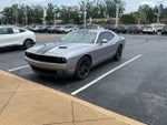 2016 Challenger Thumbnail 3