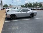 2016 Challenger Thumbnail 4