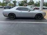2016 Challenger Thumbnail 5