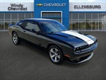 2016 Challenger Thumbnail 1