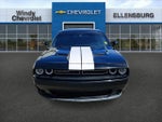 2016 Challenger Thumbnail 2