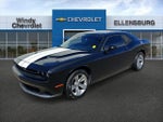 2016 Challenger Thumbnail 3