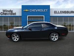 2016 Challenger Thumbnail 4