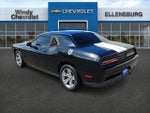2016 Challenger Thumbnail 5