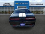 2016 Challenger Thumbnail 6