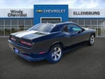 2016 Challenger Thumbnail 7