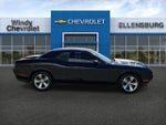 2016 Challenger Thumbnail 8